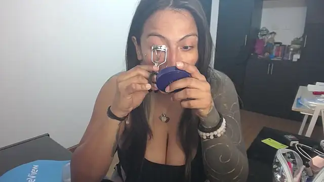 michell fun23 online show from March 2026 10:29:01 AM