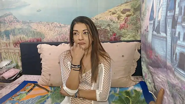 indianaqua online show from October 2025 05:04:02 PM