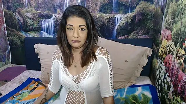 indianaqua online show from November 2025 06:24:01 AM