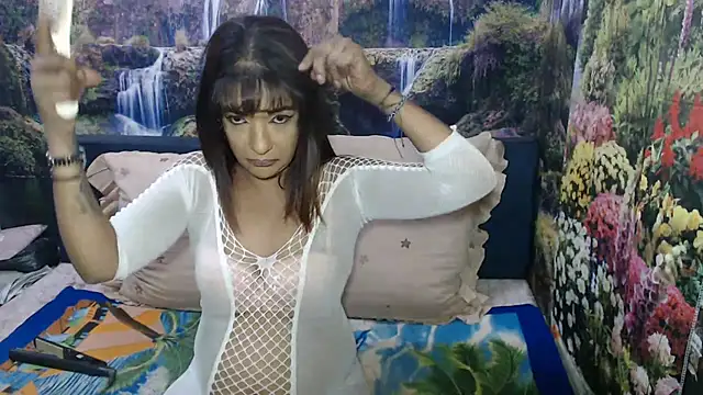 indianaqua online show from March 2026 03:17:01 AM