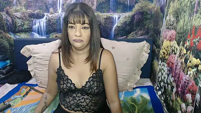 indianaqua online show from April 2026 03:45:01 AM