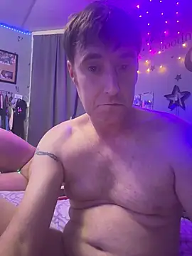 mirandamark2020 online show from March 2026 05:31:01 PM