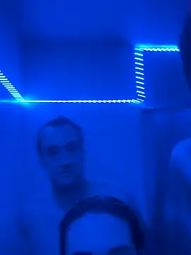 mirandamark2020 online show from April 2026 05:10:01 AM