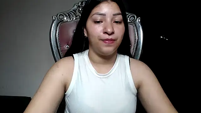 holly20a online show from January 2025 09:15:02 AM