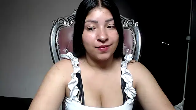 holly20a online show from January 2025 09:00:01 AM