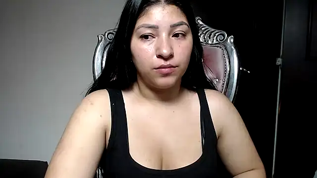 holly20a online show from January 2025 09:02:01 AM