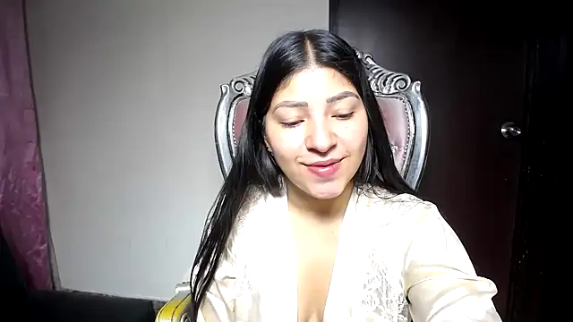 holly20a online show from January 2025 10:43:02 AM