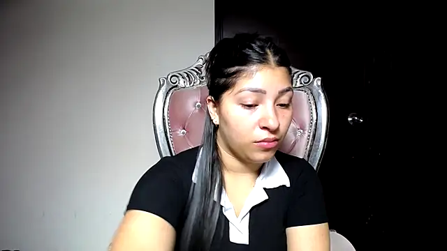 holly20a online show from January 2025 10:19:01 AM