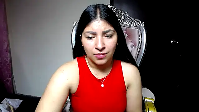 holly20a online show from January 2025 12:48:01 PM