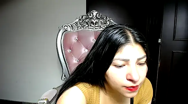 holly20a online show from February 2025 09:22:01 AM