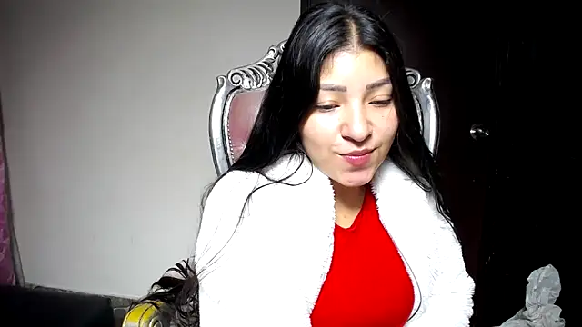 holly20a online show from February 2025 09:27:01 AM