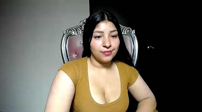 holly20a online show from February 2025 09:54:01 AM