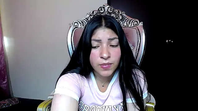 holly20a online show from March 2025 04:18:02 PM