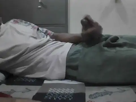 orgasm master online show from October 2025 11:07:01 AM