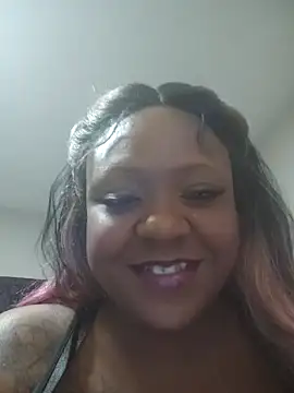 Snapshot of 6lue6a6y69 chatting on December 2024 05:10:02 AM 6lue6a6y69 online show from December 2024 05:10:02 AM