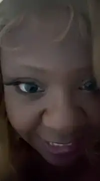 Snapshot of 6lue6a6y69 chatting on January 2025 10:16:02 AM 6lue6a6y69 online show from January 2025 10:16:02 AM