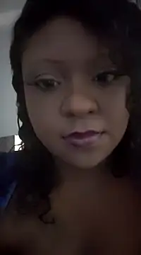 Snapshot of 6lue6a6y69 chatting on January 2025 11:50:02 AM 6lue6a6y69 online show from January 2025 11:50:02 AM