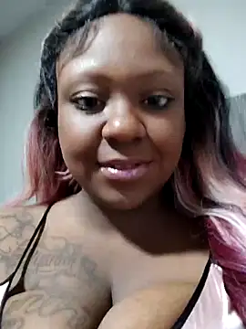 Snapshot of 6lue6a6y69 chatting on January 2025 12:17:01 AM 6lue6a6y69 online show from January 2025 12:17:01 AM