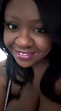 Snapshot of 6lue6a6y69 chatting on February 2025 05:33:01 PM 6lue6a6y69 online show from February 2025 05:33:01 PM