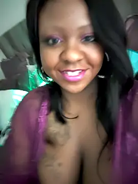 Snapshot of 6lue6a6y69 chatting on February 2025 10:22:01 AM 6lue6a6y69 online show from February 2025 10:22:01 AM