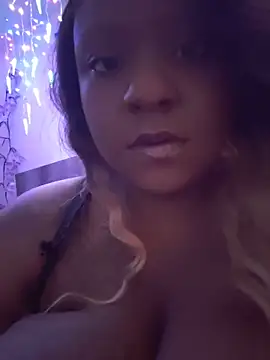 6lue6a6y69 online show from February 2026 06:13:01 AM