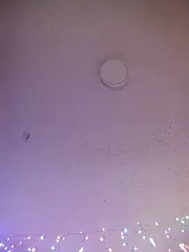 6lue6a6y69 online show from March 2026 07:16:02 AM