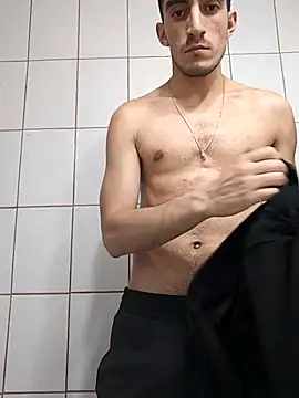 TommyMomentum online show from November 2025 06:35:02 AM