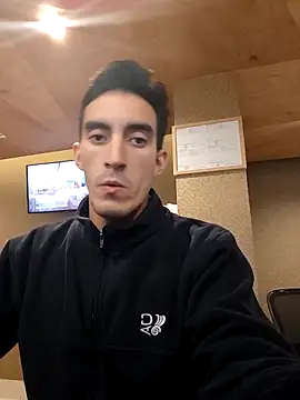 TommyMomentum online show from March 2026 02:49:01 AM