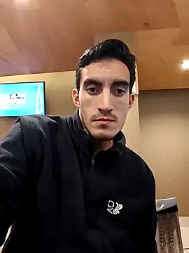 TommyMomentum online show from March 2026 06:58:02 AM