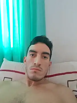 TommyMomentum online show from April 2026 07:38:02 PM