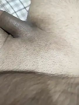 Beyefendistannbul online show from April 2026 11:38:02 PM