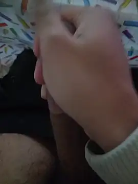 zakimir123 online show from April 2026 11:32:01 PM