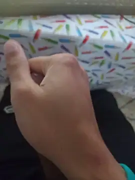 zakimir123 online show from April 2026 12:46:02 AM