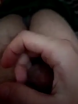 Fghjxdgbbcd online show from November 2025 09:50:01 PM