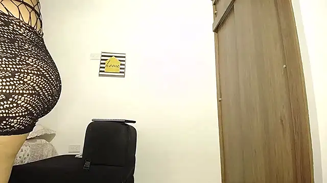 NATHALIA SEX online show from February 2025 12:42:01 AM