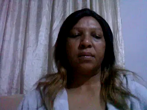 Horneymomx21 online show from September 2025 11:52:02 PM