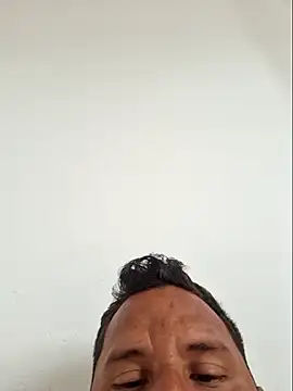 neneplayboy online show from October 2025 08:37:02 PM