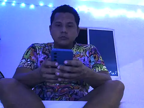 neneplayboy online show from February 2026 11:56:02 PM