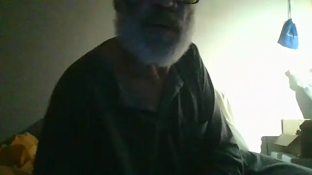 Charliebraum1974 online show from September 2025 06:57:02 PM