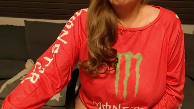 KimMitchelli online show from September 2025 06:33:02 PM