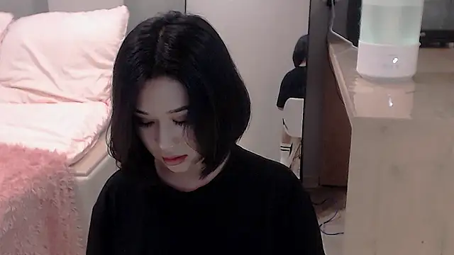 FlameSi online show from December 2024 04:58:01 PM