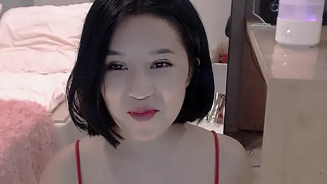 FlameSi online show from December 2024 04:39:02 PM