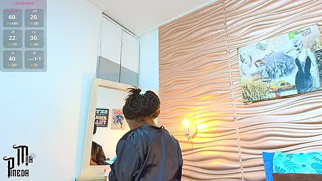 Snapshot of mia_pineda chatting on September 2025 08:19:01 PM mia pineda online show from September 2025 08:19:01 PM