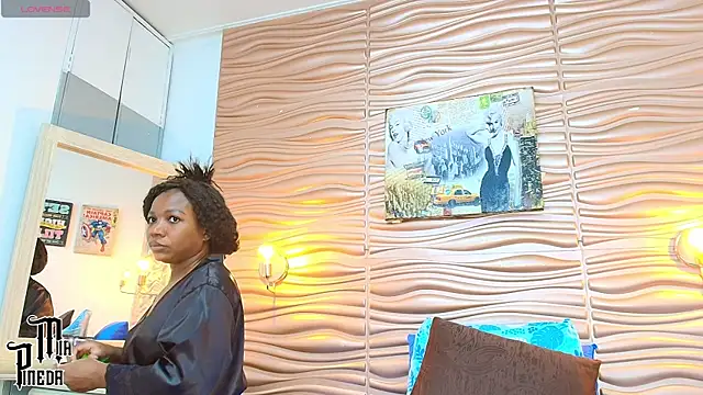 Snapshot of mia_pineda chatting on September 2025 08:31:01 PM mia pineda online show from September 2025 08:31:01 PM