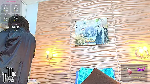 Snapshot of mia_pineda chatting on September 2025 04:01:02 PM mia pineda online show from September 2025 04:01:02 PM