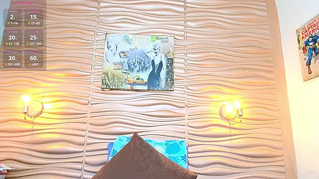 Snapshot of mia_pineda chatting on October 2025 08:13:02 PM mia pineda online show from October 2025 08:13:02 PM