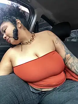 PrincessLauren420 online show from March 2025 07:25:01 PM