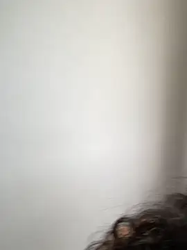 PrincessLauren420 online show from September 2025 06:19:02 PM