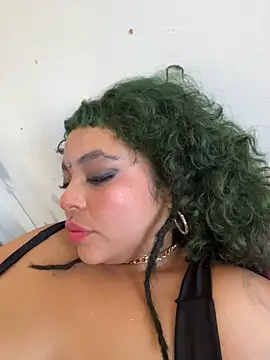 PrincessLauren420 online show from April 2026 09:26:02 PM