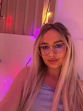 mollyxxx online show from December 2024 09:13:02 AM